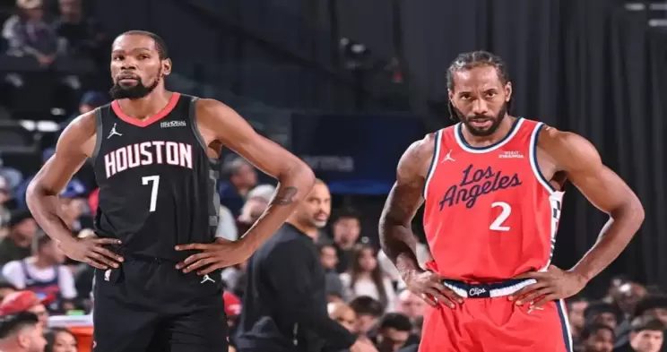 门兴格拉德巴赫直播_门兴格拉德巴赫体育直播赛事全程直播_门兴格拉德巴赫高清体育直播观看平台-24直播